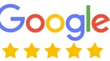 Google reviews