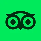 TripAdvisor reviews