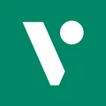 Listed on Viator