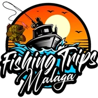 Fishing Trips Málaga