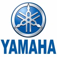 Yamaha logo
