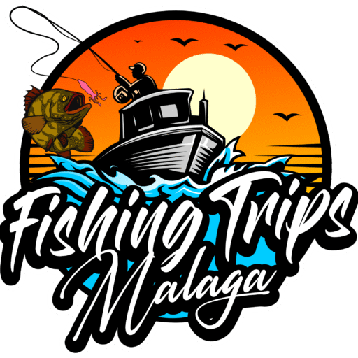 Fishing Trips Málaga 
